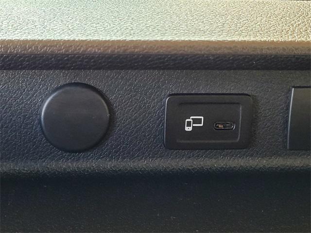 used 2024 Mercedes-Benz Sprinter 2500 car, priced at $51,695