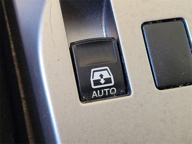 used 2014 Toyota 4Runner car, priced at $24,988