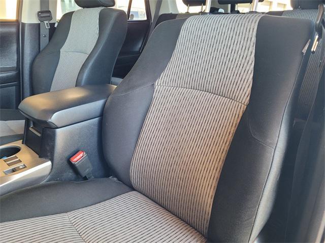 used 2014 Toyota 4Runner car, priced at $24,988