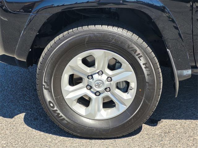 used 2014 Toyota 4Runner car, priced at $24,988