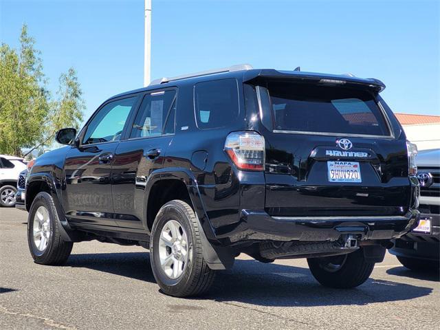 used 2014 Toyota 4Runner car, priced at $24,988