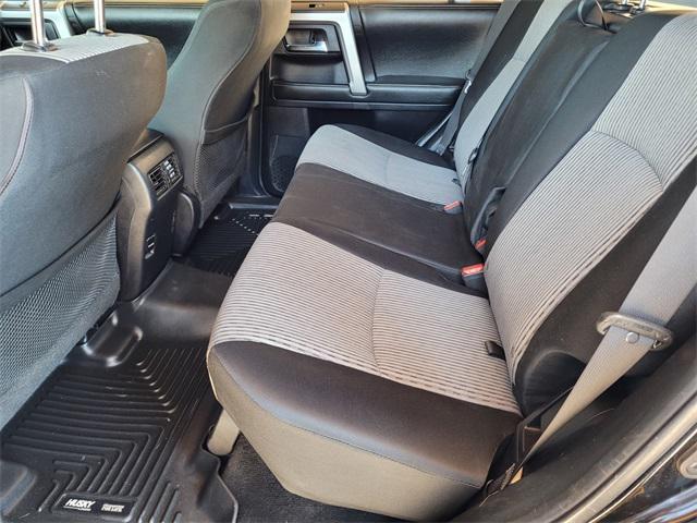 used 2014 Toyota 4Runner car, priced at $24,988