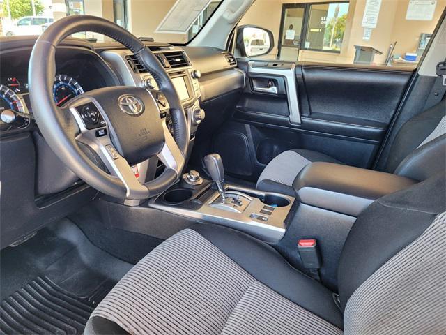 used 2014 Toyota 4Runner car, priced at $24,988