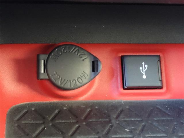 used 2022 Toyota RAV4 car, priced at $36,910