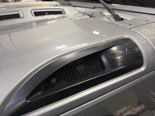 used 2015 Jeep Wrangler Unlimited car, priced at $20,016