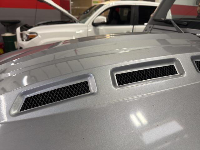 used 2015 Jeep Wrangler Unlimited car, priced at $20,016