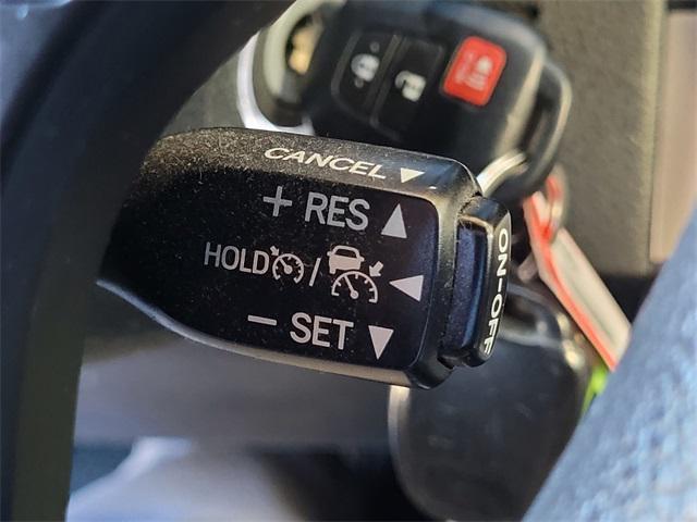 used 2019 Toyota Tacoma car, priced at $25,995