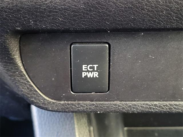 used 2019 Toyota Tacoma car, priced at $25,995