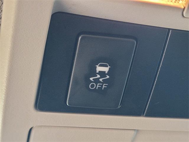 used 2019 Toyota Tacoma car, priced at $25,995