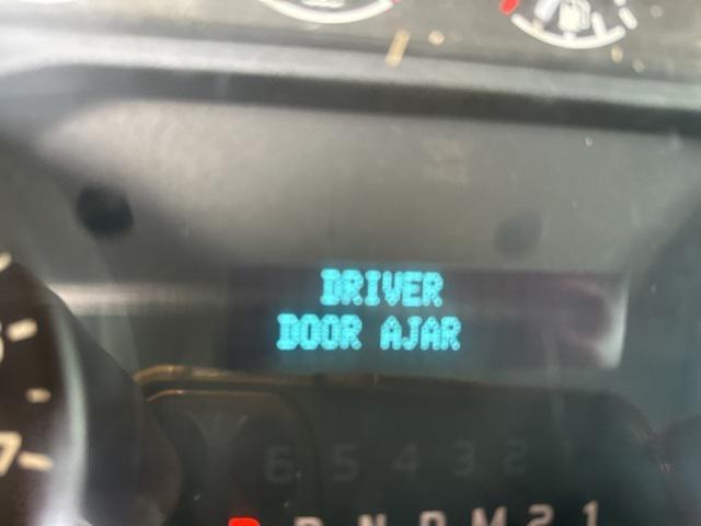 used 2011 Ford F-150 car, priced at $12,888