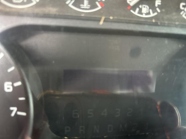 used 2011 Ford F-150 car, priced at $12,888