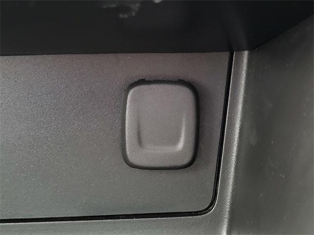 used 2022 GMC Canyon car, priced at $28,156