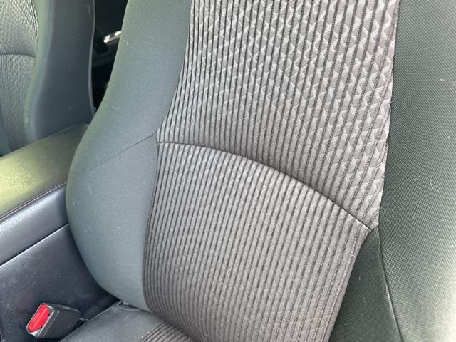 used 2023 Toyota 4Runner car, priced at $50,761