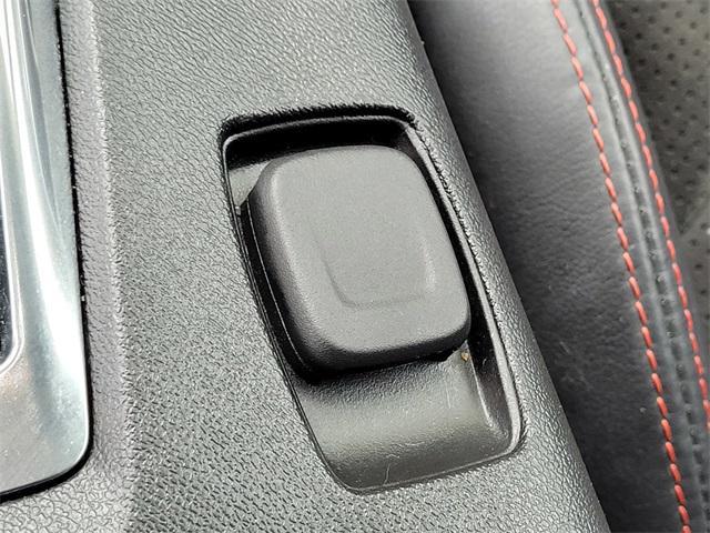 used 2019 Chevrolet Camaro car, priced at $67,988
