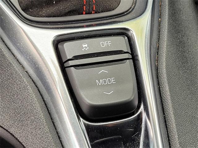 used 2019 Chevrolet Camaro car, priced at $67,988
