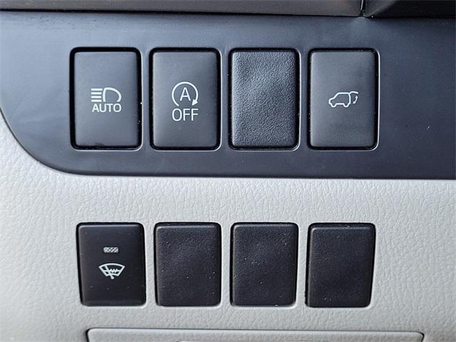 used 2019 Toyota Highlander car, priced at $29,508