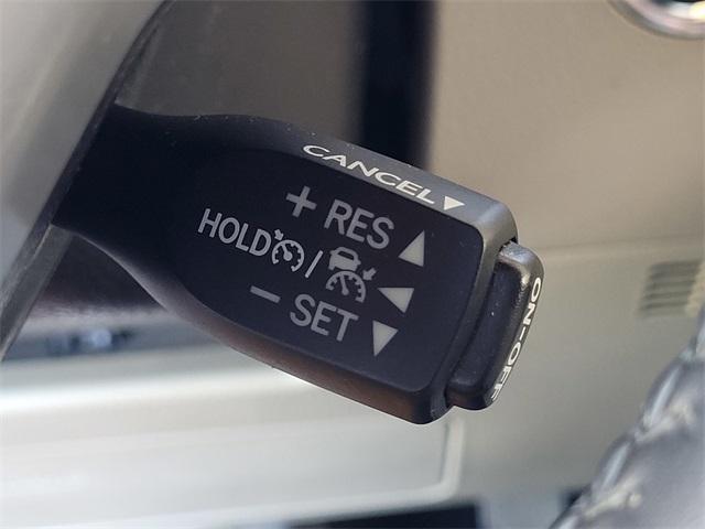 used 2019 Toyota Highlander car, priced at $29,508