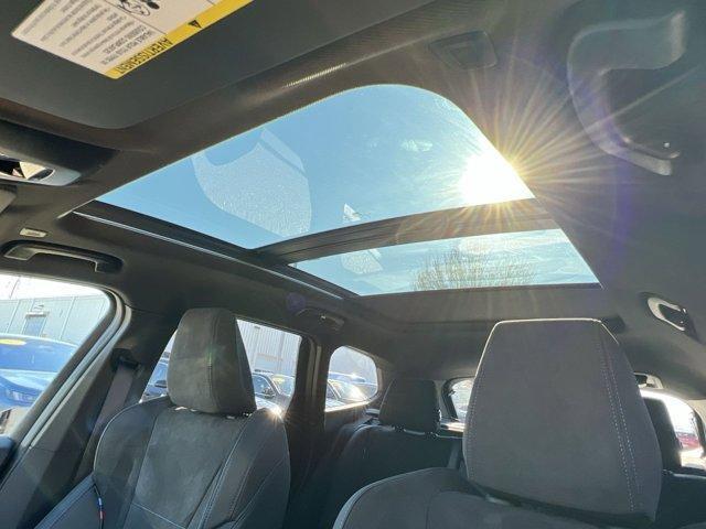 new 2026 BMW X1 car, priced at $51,695