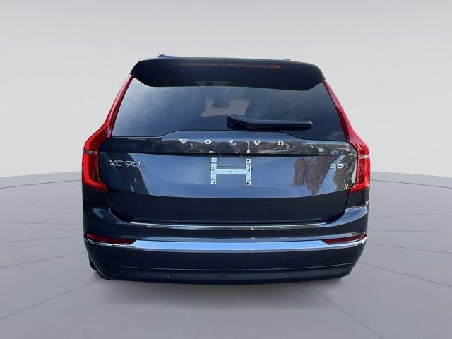 used 2023 Volvo XC90 car, priced at $39,697