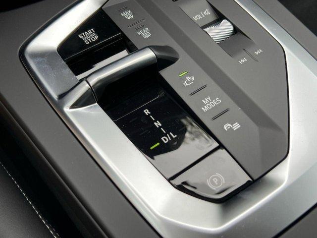 new 2025 BMW 228 Gran Coupe car, priced at $47,175