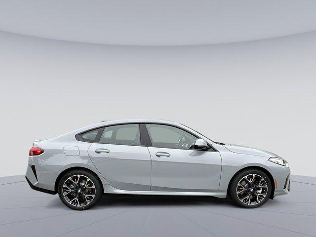 new 2025 BMW 228 Gran Coupe car, priced at $47,175