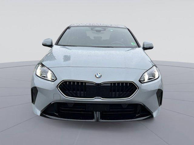 new 2025 BMW 228 Gran Coupe car, priced at $47,175
