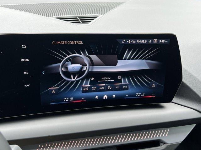 new 2025 BMW 228 Gran Coupe car, priced at $47,175
