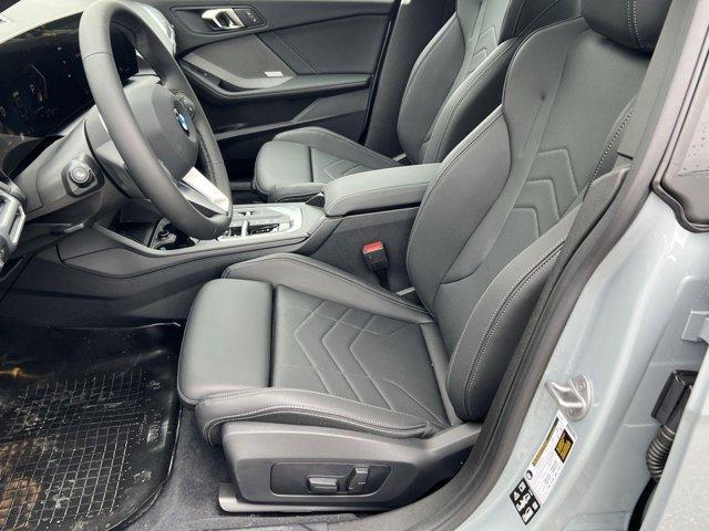new 2025 BMW 228 Gran Coupe car, priced at $47,175