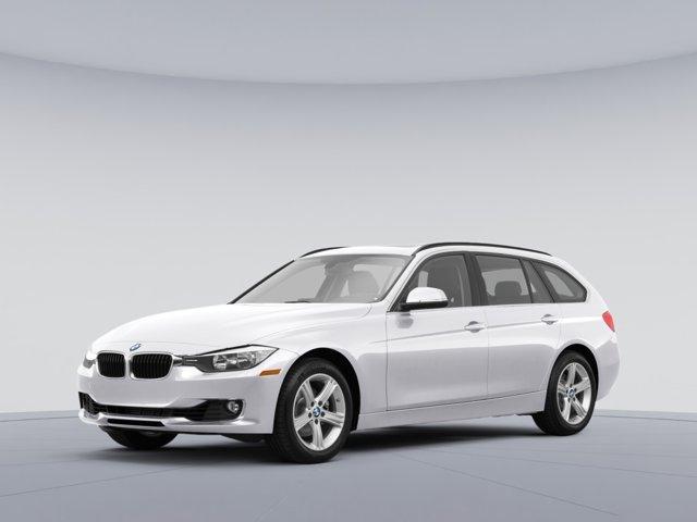 used 2013 BMW 328 car, priced at $11,990