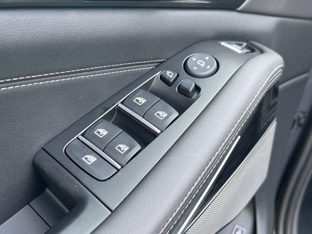 new 2026 BMW X5 PHEV car, priced at $86,325