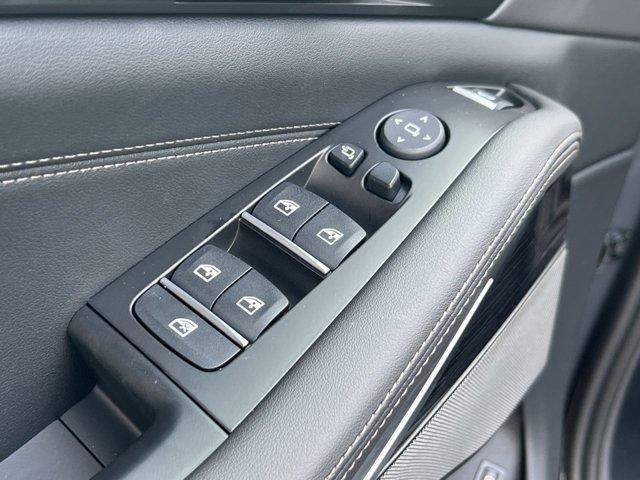 new 2026 BMW X5 PHEV car, priced at $86,325