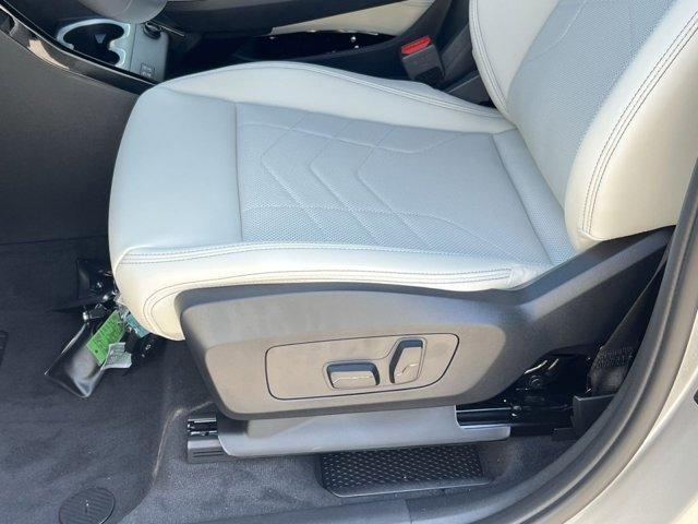 new 2026 BMW X1 car, priced at $47,115