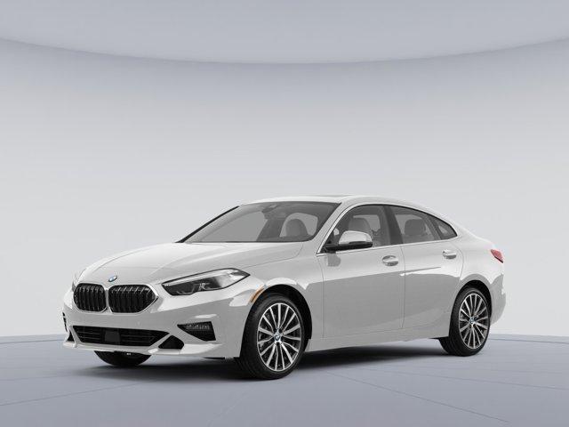 new 2024 BMW 228 Gran Coupe car, priced at $44,990