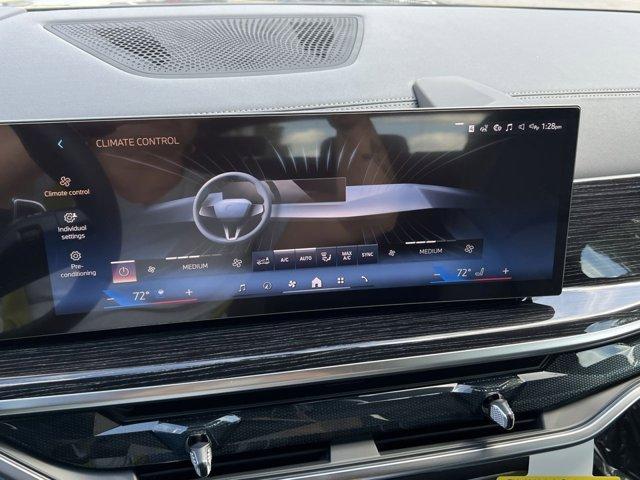 new 2026 BMW X5 car, priced at $86,675