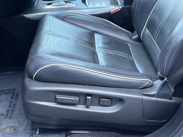 used 2017 Acura MDX car, priced at $17,490