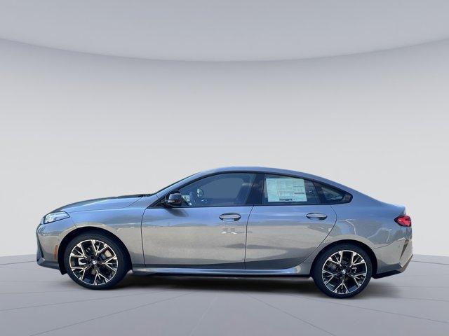 new 2026 BMW 228 Gran Coupe car, priced at $45,900