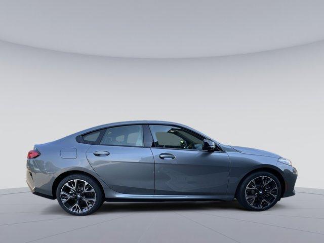 new 2026 BMW 228 Gran Coupe car, priced at $45,900