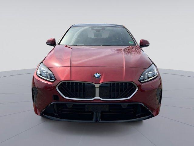 new 2025 BMW 228 Gran Coupe car, priced at $45,725
