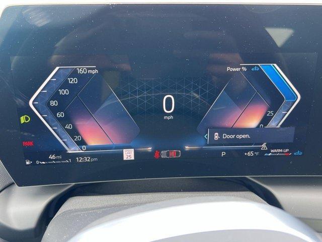 new 2025 BMW 228 Gran Coupe car, priced at $45,725