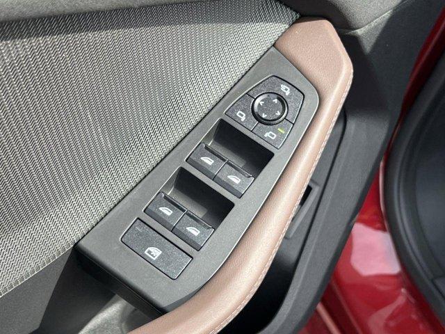 new 2025 BMW 228 Gran Coupe car, priced at $45,725
