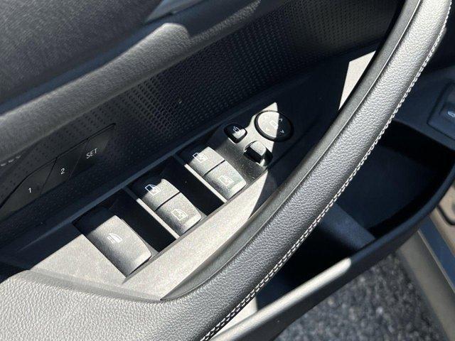 used 2024 BMW 430 car, priced at $51,998