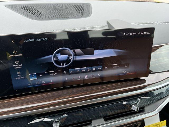 new 2026 BMW X5 PHEV car, priced at $85,825