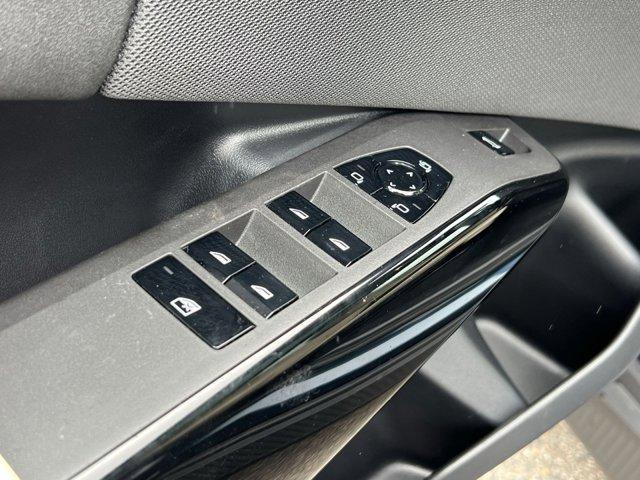 new 2026 BMW X3 car, priced at $57,640