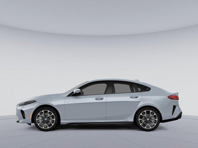 new 2026 BMW 228 Gran Coupe car, priced at $47,750