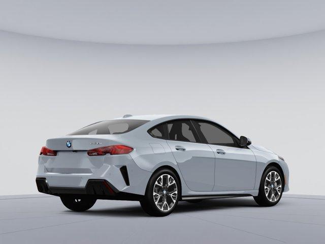 new 2026 BMW 228 Gran Coupe car, priced at $47,750