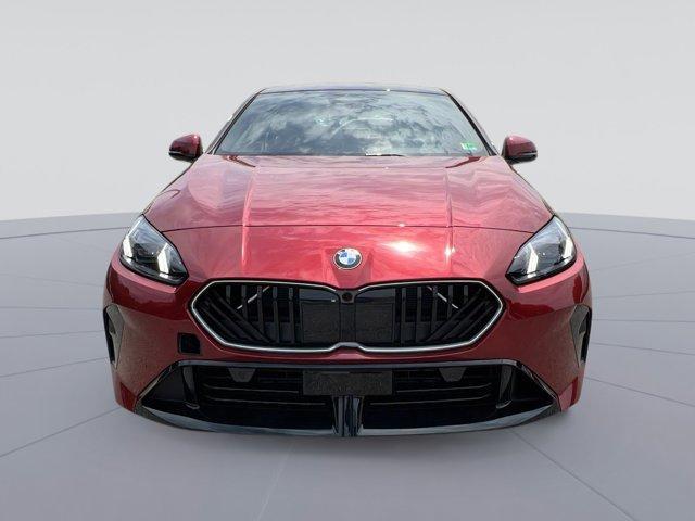 new 2025 BMW 228 Gran Coupe car, priced at $48,775