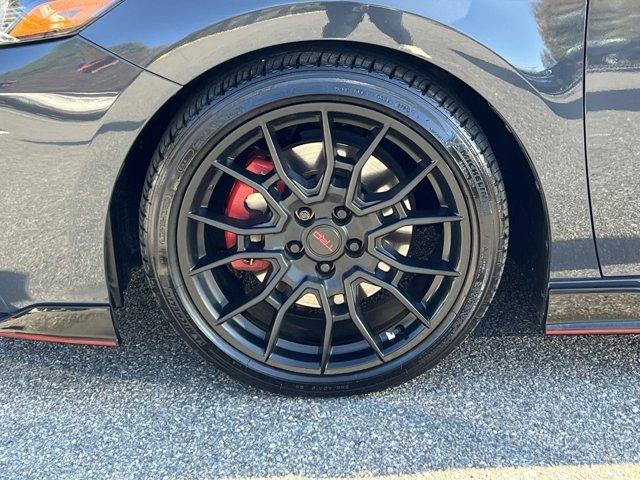 used 2024 Toyota Camry car, priced at $35,665