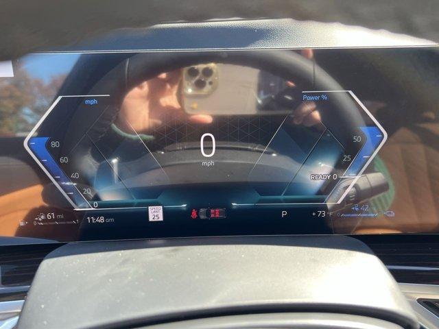 new 2026 BMW X5 PHEV car, priced at $85,075