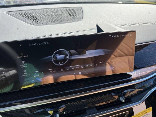 new 2026 BMW X5 PHEV car, priced at $85,075