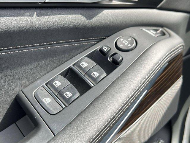 used 2025 BMW X5 PHEV car, priced at $68,867